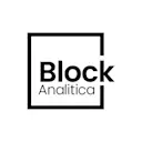 Block Analitica logo