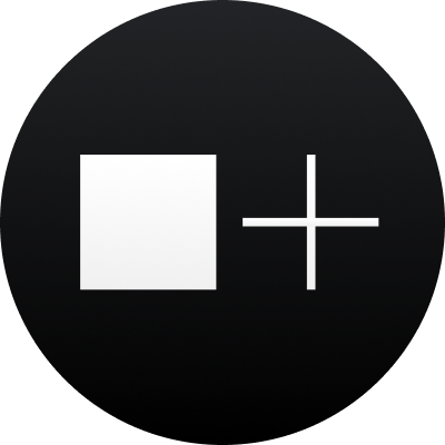 Block Earner logo