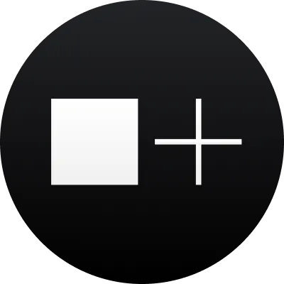 Block Earner logo