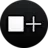 Block Earner logo