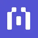 Blockscout logo