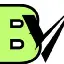 BlockVault Token logo