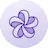 Bloom logo