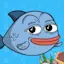 BLUB