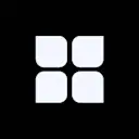 Blueprint Finance logo