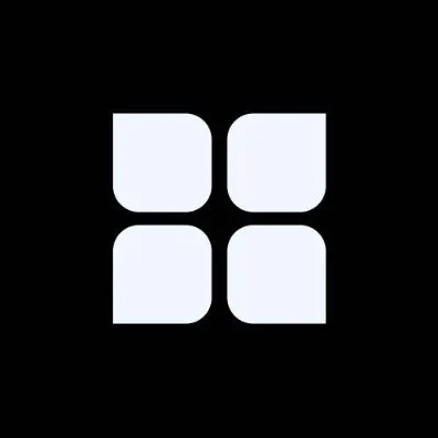 Blueprint Finance logo