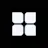 Blueprint Finance logo