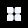 Blueprint Finance logo
