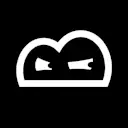 Bluff logo