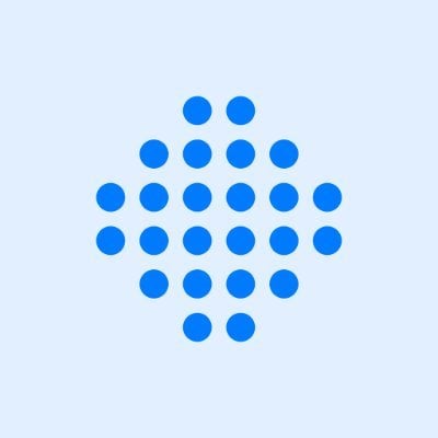 Bluprynt logo