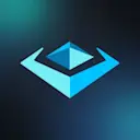 CryptoIndex logo