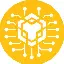 BNB AI logo