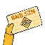 BNB MEME SZN logo
