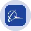 Boeing Tokenized Stock (Ondo) logo