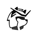 BONKbot logo
