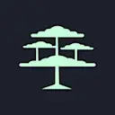 Bonsai logo