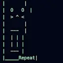 Book Terminal of Truths logo