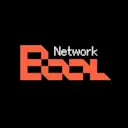 Bool Network logo