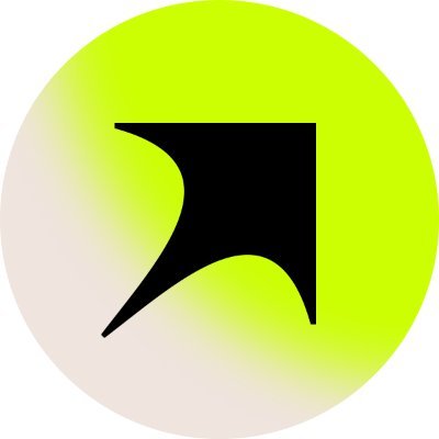 BoomFi logo