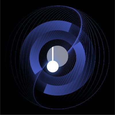 Boros logo