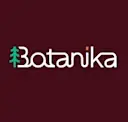 Botanika logo