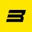 BoxBet logo