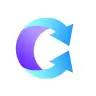 CrossWallet logo