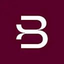 Braza BRL logo
