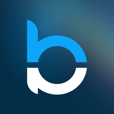 Breakout logo