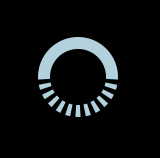 Bridge logo