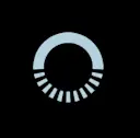 Bridge logo