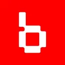 Brighty logo