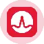 Broadcom Tokenized Stock (Ondo) logo
