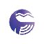 BTCMobick logo