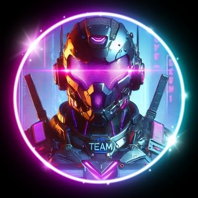 Smart Quantum Game logo