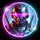 Smart Quantum Game logo