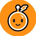 BubbleAI logo