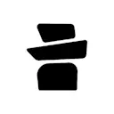 Buidlpad logo