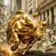 BULL (bullcoin.store) logo