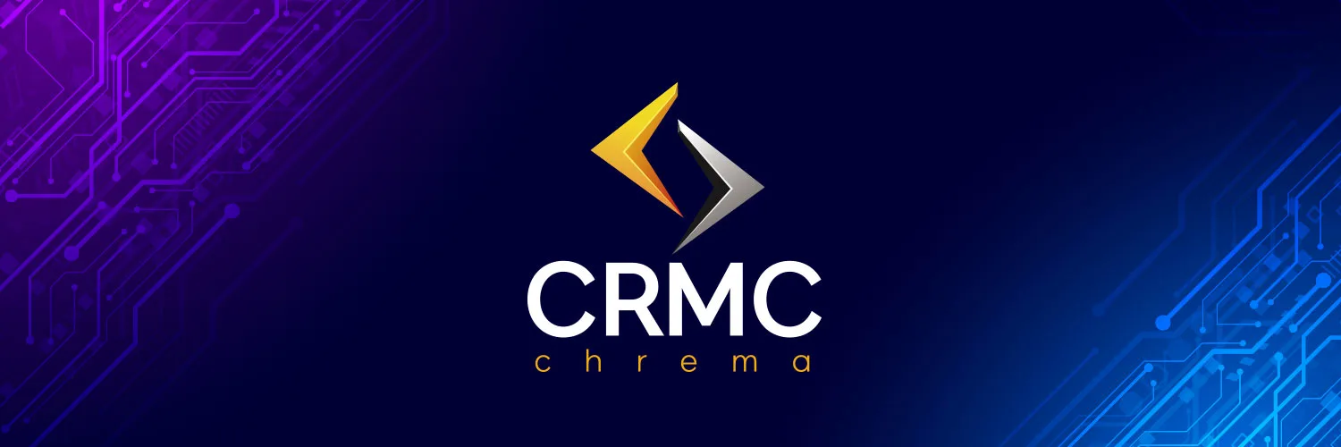 Skynet Boost Image for Chremacoin