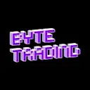 Byte Trading logo
