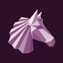 Byzantine Finance logo