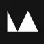 Meta Morphic logo