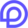 Pledge Finance logo
