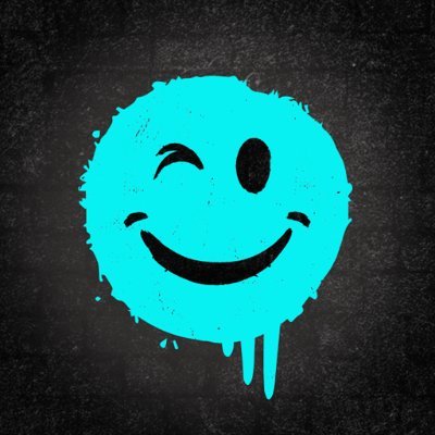 0x99b2b1a2adb02b38222adcd057783d7e5d1fcc7d