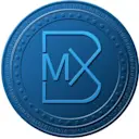 BMX Token logo
