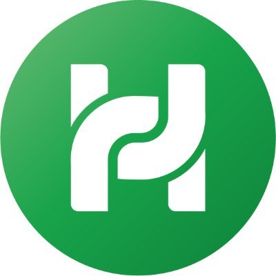HECO Chain logo