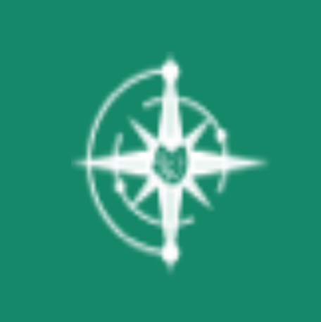 MetaComp logo