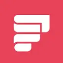 Firewall logo