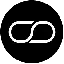 c8ntinuum logo